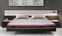 Luxury Mattress