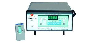 Torque Controller