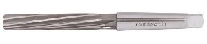 Tube Sheet Hole Reamer