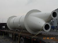 carbon steel tanks