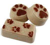 pet soaps