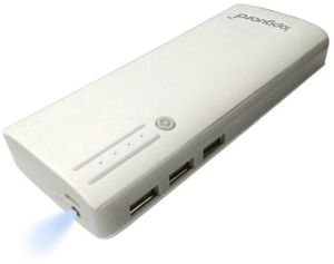 PowerBank