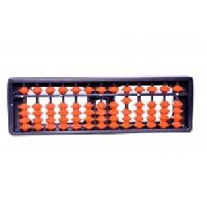 Abacus Kit