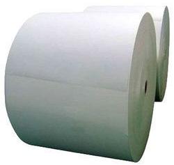 Cup Stock Paper