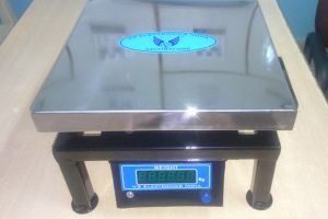 Chicken Weighing Scales