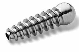 RCI Screw