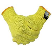 Kevlar Gloves