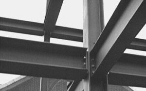 Structural Steel