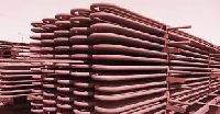 Economizer Coils