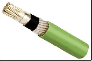 Thermocouple Extension / Compensating Cable