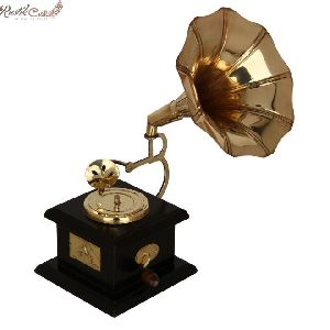 Gramophone