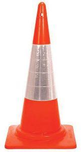 Road Safety Cones