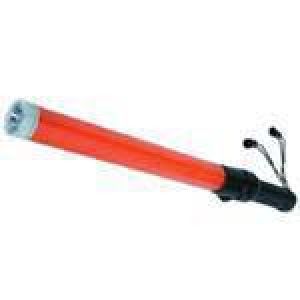 Traffic Wand Baton