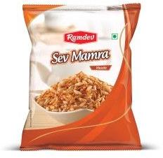 Plain Sev Mamra