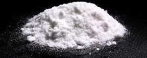 Magnesium Stearate