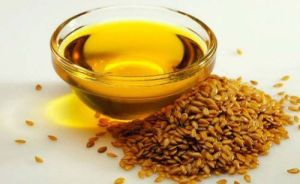 Sesame Seed Oil