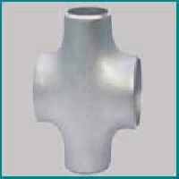 Monel Fittings