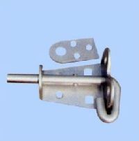 Stainless Steel Door Locking Bolts