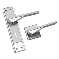 Mortise Handle