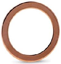 Copper Gaskets