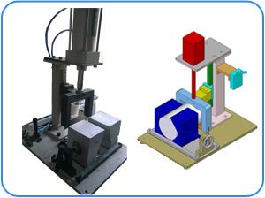 Special Material Cutting Machine