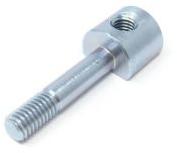 Tensioner bolt