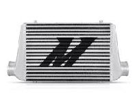 intercoolers