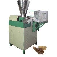 Agarbatti Making Machine