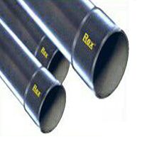 Selfit Swr Pvc Pipes