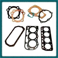 Gaskets