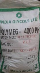 FLEXO-PRINTED PP WOVEN SACK