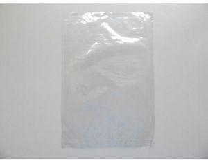 Packaging Poly Bags