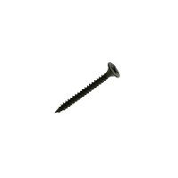 drywall screw