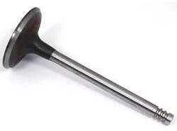 Engine Valves