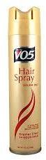 Hair Spray