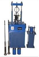 bitumen testing equipment