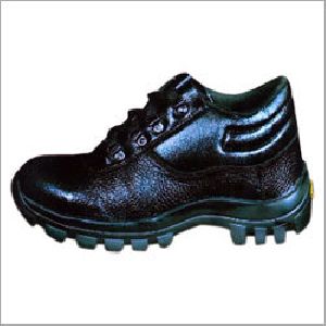 27 Industrial Safety Shoes