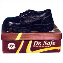 AGE 22 Safety Shoes