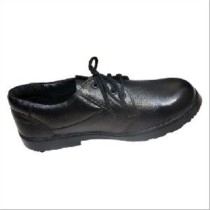 Labour Safety Shoes