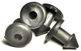 Rubber Fastener