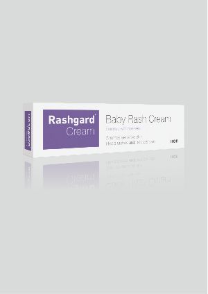 Rashgard Cream