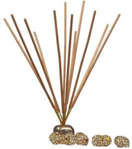 Incense Sticks