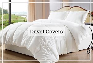 Duvet Covers