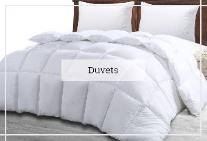 Duvets