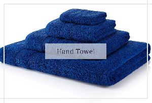 Hand Towel