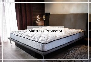 Mattress Protector