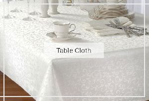 Table Napkin