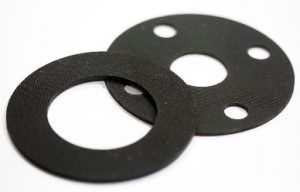 Rubber Gaskets