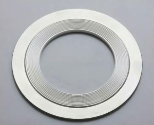 Semi Metallic Gaskets