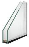 Insulated Glass